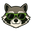 COOL CAR LOCATION logo